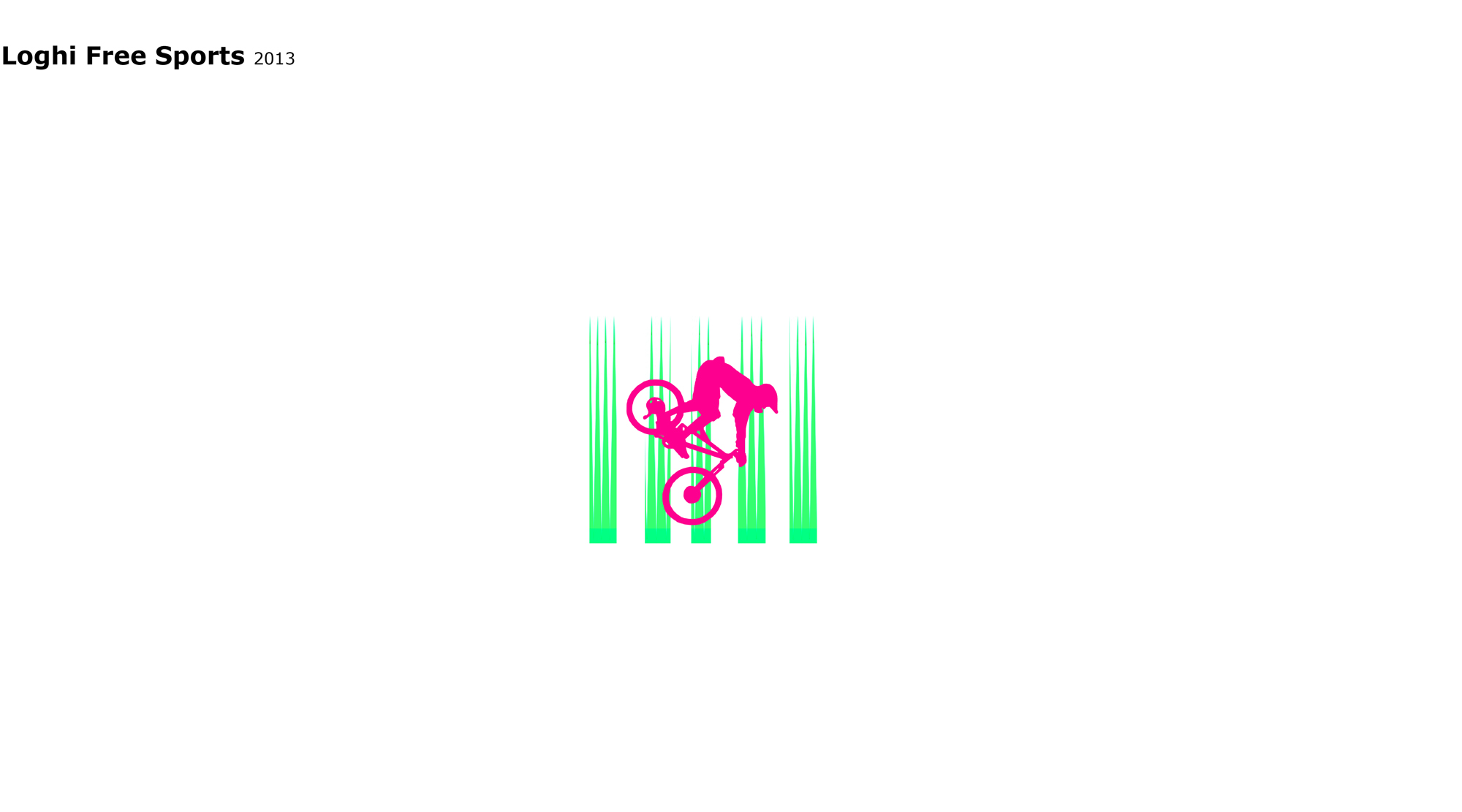 Visualizza/Scarica File